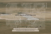 Imprint lines - Organic textures, a Texture Graphic by DigARTbyHavroshka (Thumbnail 13 of 17)