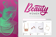 Magliette, a Script Font by Olexstudio (Thumbnail 2 of 6)