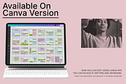 BERN! Social Media Kit, a Social Media Template by Invasi Studio (Thumbnail 7 of 8)