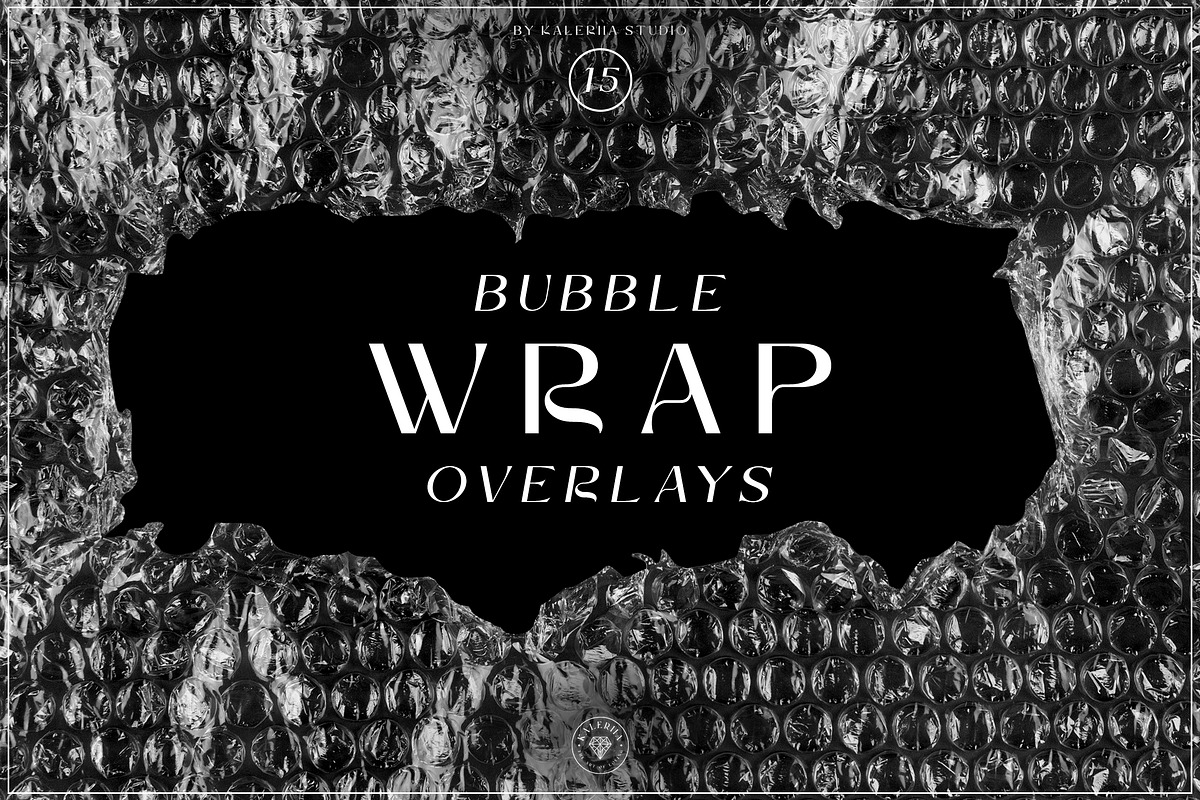 MEGA BUNDLE 2400+ Overlays, a Texture Graphic by Kaleriia (Photo 194 of 300)