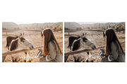 Dark and Moody Premium Presets, a Preset Add-On by Voleshads (Thumbnail 2 of 7)