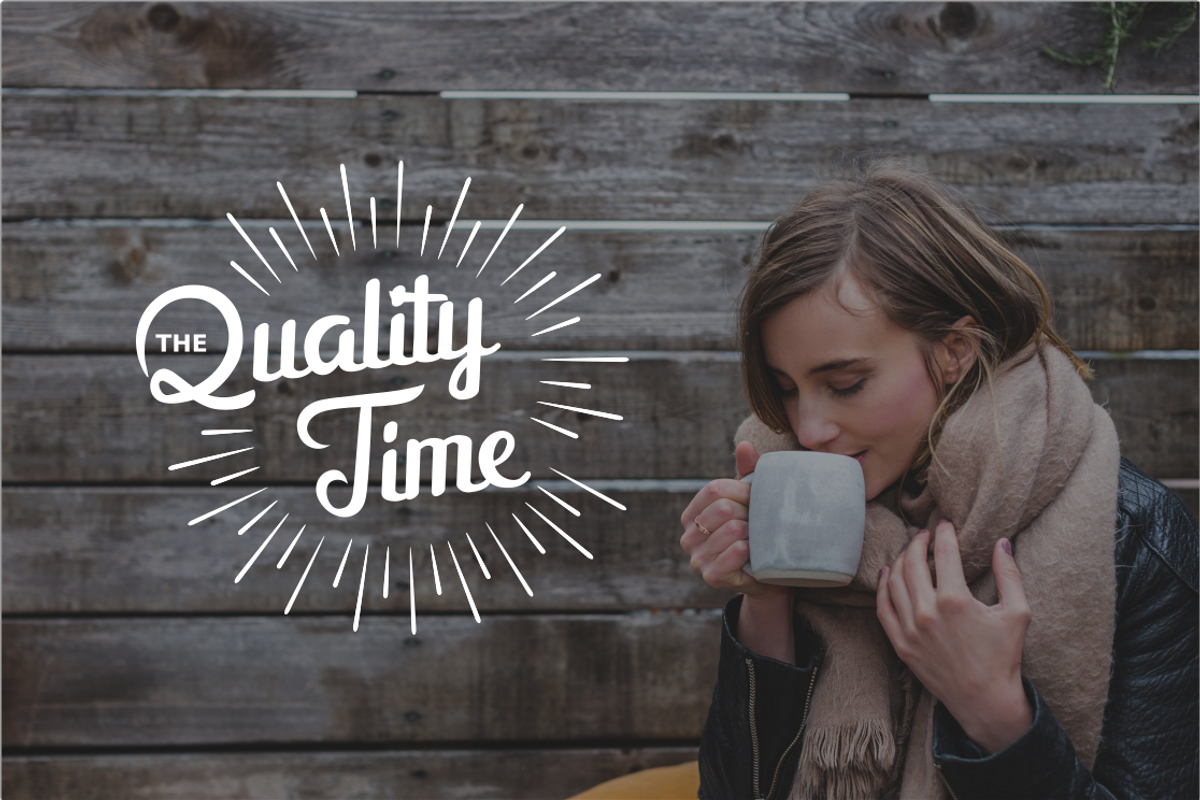 Mellifret script font preview 4
