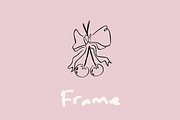Romantic Relics Ephemera Pack, an Object Graphic by The Journey Atelier (Thumbnail 27 of 33)