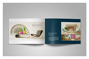Interior Brochure Catalog, a Brochure Template by adekfotografia (Thumbnail 11 of 14)