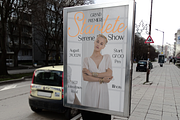 Greatness Culture - Stylish Duo Font, a Font by PutraCetol Studio (Thumbnail 3 of 11)