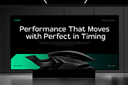 TRT Monexa Modern Sans Typeface, a Sans Serif Font by truetype (Thumbnail 11 of 15)