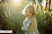Light Flare Photoshop Overlays, a Plug-in Add-On by FixThePhoto (Thumbnail 24 of 32)