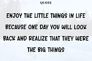 Merry Xmas, a Script Font by FreshTypeINK (Thumbnail 5 of 7)