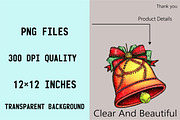 Softball Baseball Clipart Bundle., an Illustration by SVGArt (Thumbnail 4 of 9)