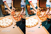 25 Film LR Presets + Video Filters, a Preset Add-On by TheWayfarerShoppe (Thumbnail 8 of 9)