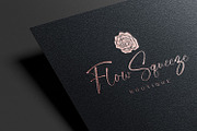 Jademy Script - Signature Font, a Script Font by Imiftype Studio (Thumbnail 6 of 7)