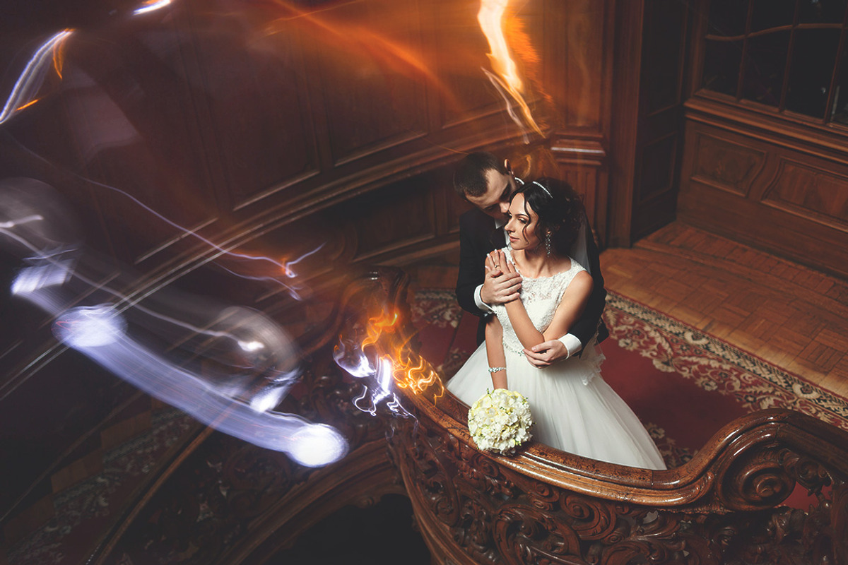 Exclusive Overlays Collection preview 8