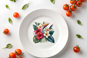 50 Different Mockup Collections, a Product Mockup by MRI STUDIO (Thumbnail 11 of 36)