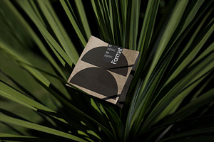 FORMAT EDEN ECO POUCH 02