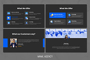 STARTUP - Animated Presentation, a Presentation Template by MNML Agency (Thumbnail 29 of 45)