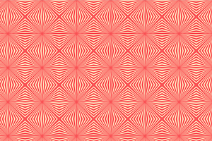 Geometric Patterns 4