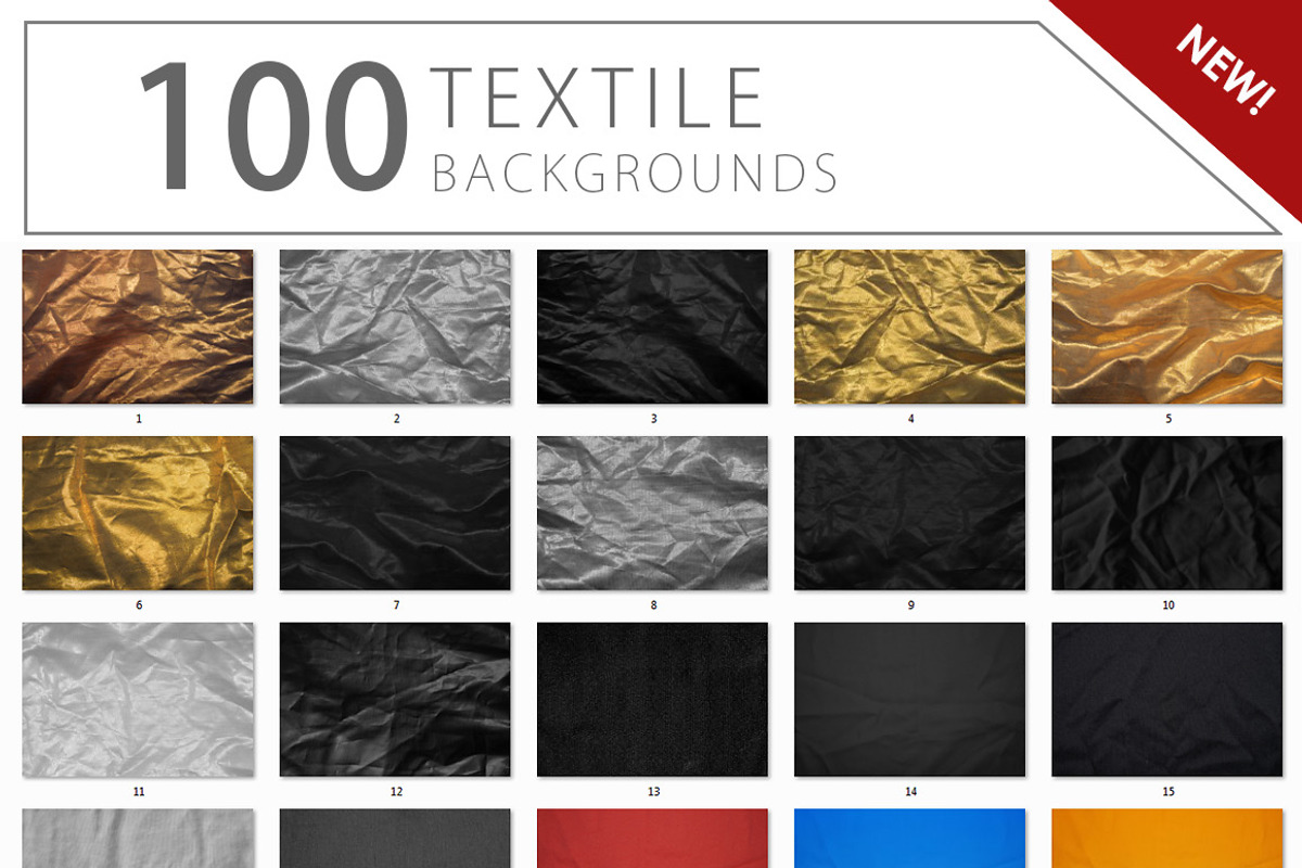 Supermassive Backgrounds BUNDLE, a Texture Graphic by ArtistMef (Photo 11 of 12)