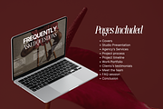 Aesthetic Service & Pricing guide, a Marketing Template by My Template Studio (Thumbnail 9 of 14)