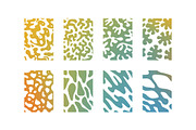Big Wild Patterns and Shapes, an Object Graphic by Elevens (Thumbnail 7 of 11)
