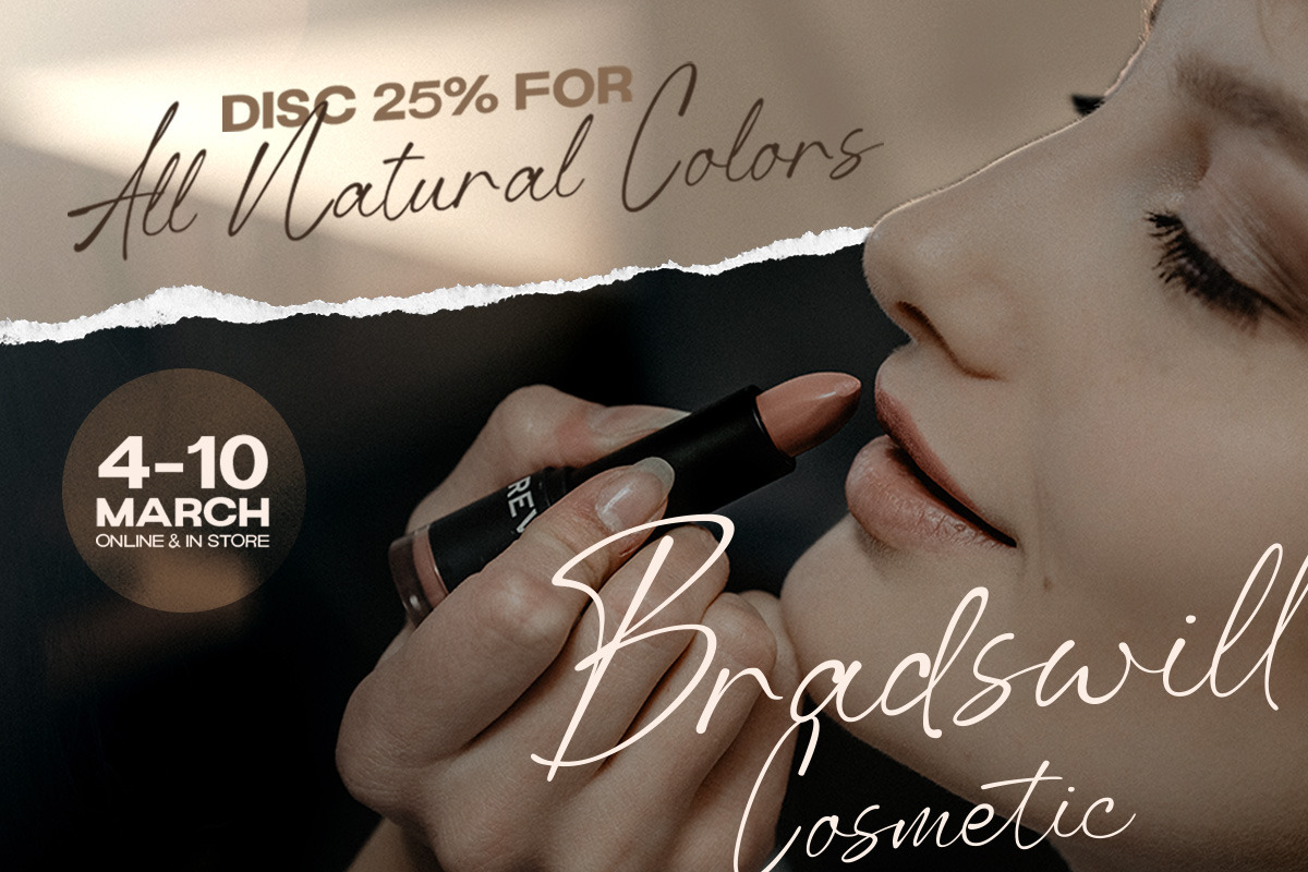Anstally Script Font, a Script Font by Letterhend Studio (Photo 3 of 9)