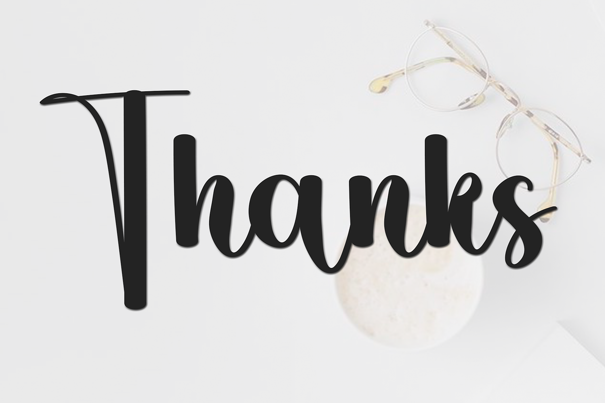 Holiday Amsterdam, a Handwritten Font by FreshTypeINK (Photo 5 of 8)