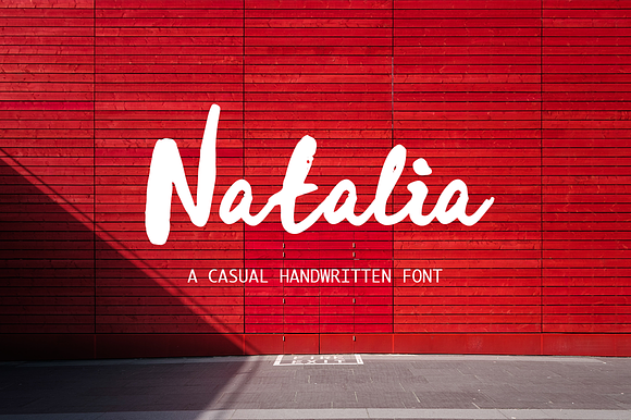 Natalia preview 8