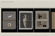 LIGNE Branding Mockup Collection, a Packaging Mockup by Atelier Contour (Thumbnail 5 of 11)