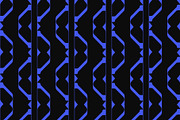AMON & SHIKARA Display Typefaces, a Font by MDP TYPEFACES (Thumbnail 6 of 6)