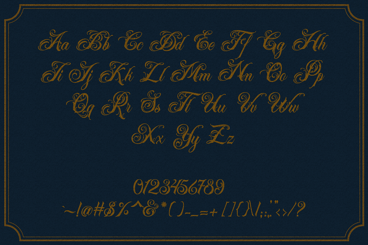 Acuentre Script for Tattoo & Liquor preview 7