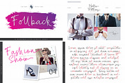 SPECIAL BUNDLE, a Script Font by Atj.std (Thumbnail 19 of 28)