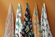 HAWAII Callin', a Pattern Graphic by MSNTY STUDIOX (Thumbnail 17 of 24)