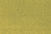 5 Grunge Halftone Textures, a Texture Graphic by Oban Jones (Thumbnail 4 of 6)