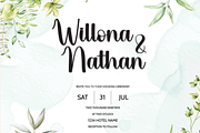 Mountain | Script Font, a Handwritten Font by Scratchones (Thumbnail 2 of 9)