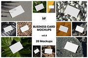 Mockup Bundle - Entire Shop 92% OFF, an Advertising Mockup by MockupForest (Thumbnail 64 of 82)