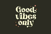 Retro Dingo - Modern Vintage Serif, a Serif Font by Airotype (Thumbnail 3 of 12)