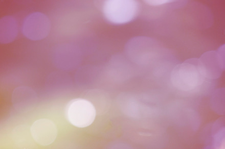 Light bokeh preview 6