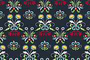 King & Queen Clip Art Set, an Object Graphic by reika (Thumbnail 2 of 2)