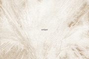 Vintage Artistic Papers Collection, a Background Graphic by ilonitta (Thumbnail 8 of 10)