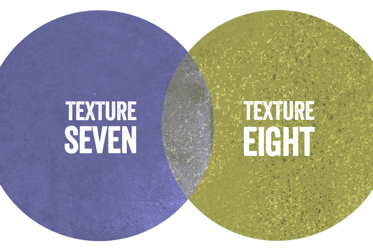 10 High Resolution Textures preview 5