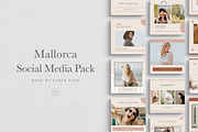 Social Media Bundle, a Social Media Template by Ruben Stom (Thumbnail 20 of 54)