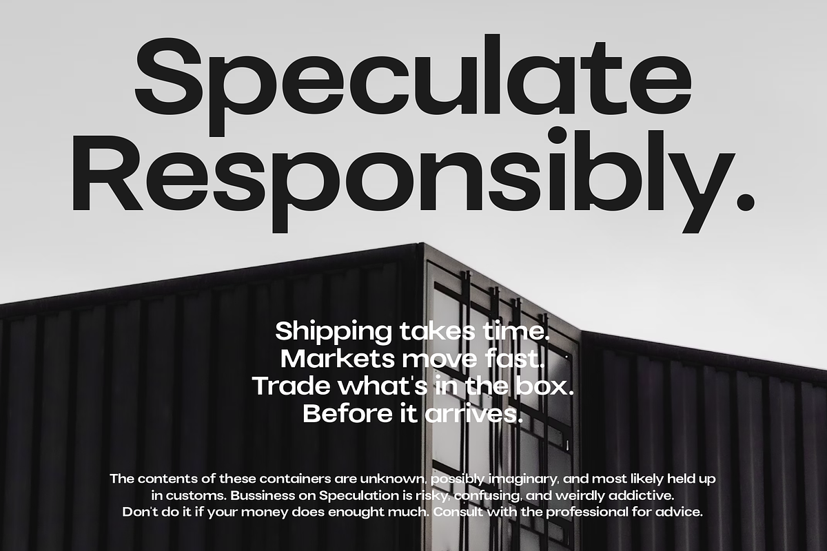 Trabat Display, a Sans Serif Font by studiobasic (Photo 5 of 11)