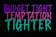 Berush Reflect Gritty Urban Brush, a Handwritten Font by Maulana Creative (Thumbnail 8 of 8)
