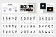 Oyala : Astronomy Google Slides, a Presentation Template by Punkl Camp (Thumbnail 5 of 9)