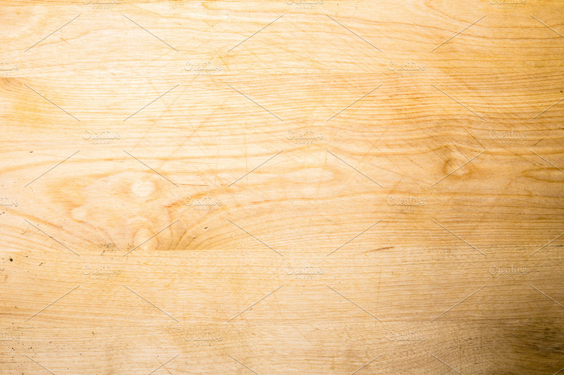 Wood texture background stock photo containing abstract and background
