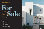 Honor Display, a Serif Font by PiiNK iiNK STUDiO (Thumbnail 4 of 11)
