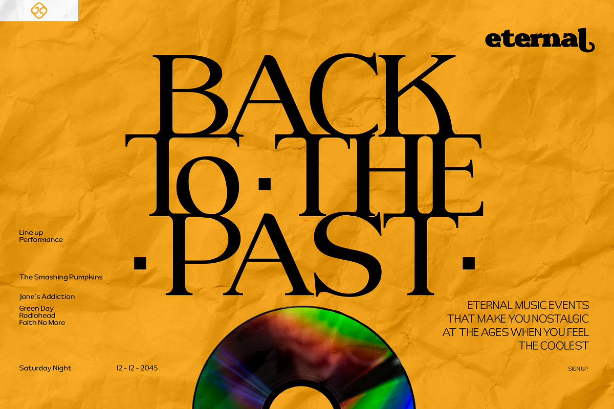 Patihan 27-Font Family, a Font by Jehoo Creative (Photo 15 of 15)