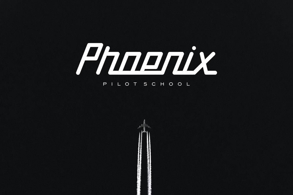 PETROLINE Script preview 3