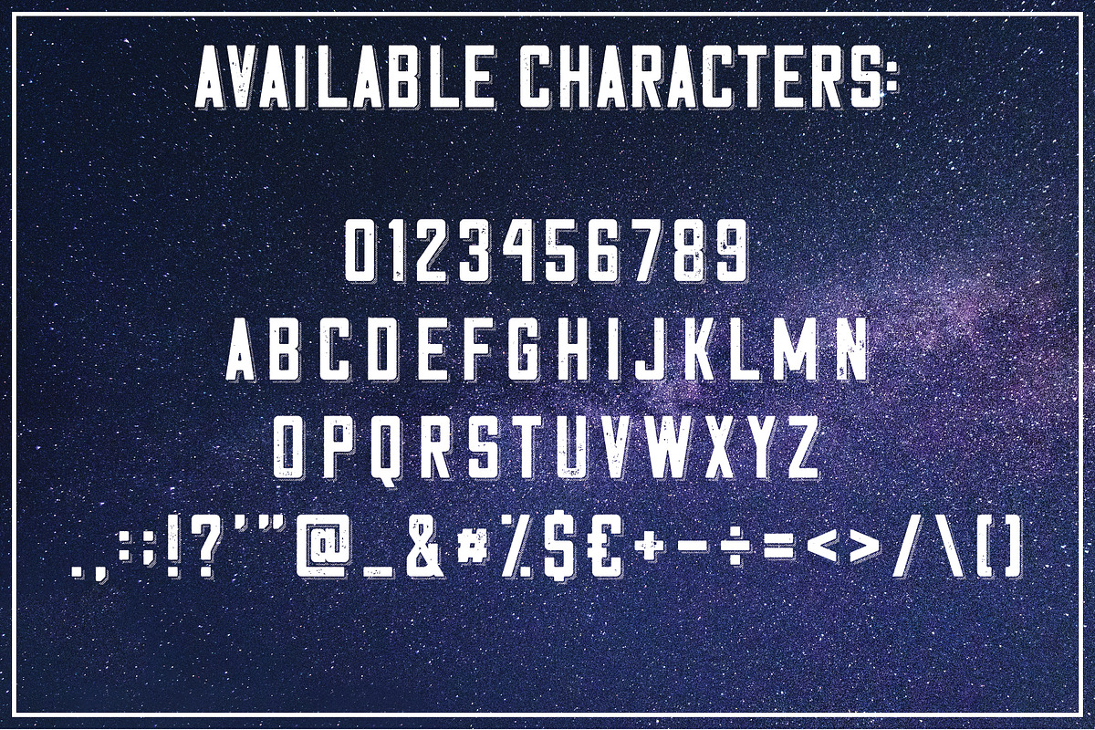 Cosmic Lager (+Bonus) preview 2