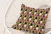 Vintage Japan Seamless Pattern 2, a Pattern Graphic by ARTOZEN DIGITAL (Thumbnail 9 of 18)