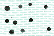Hi-Res Spatter Set, a Texture Graphic by Hogwash Studio (Thumbnail 4 of 5)